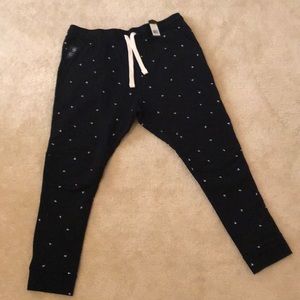 G-star Sweatpants